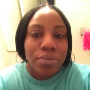 Meet your Posher, Muffin